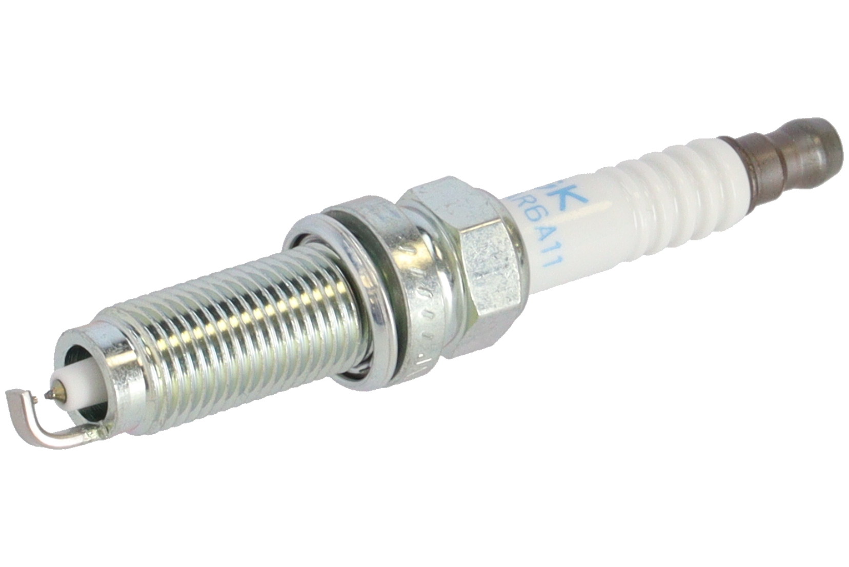 Tennplugg til Nissan