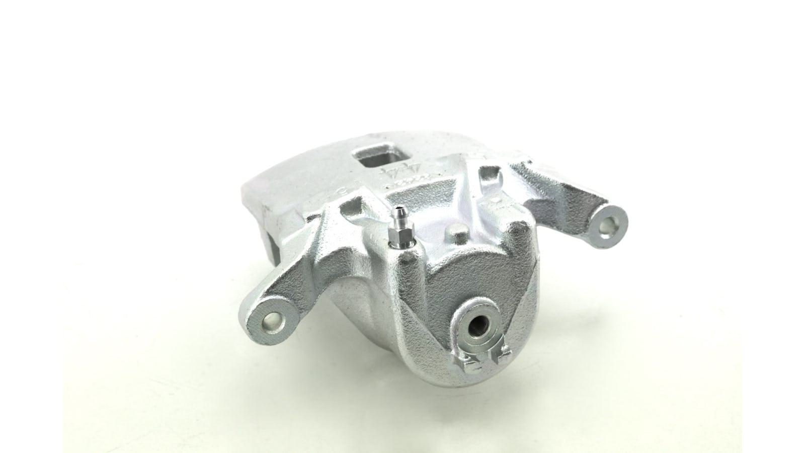 Bremsesett med calipere