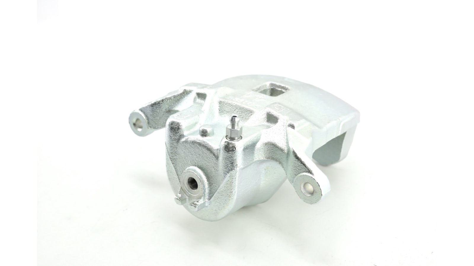 Bremsesett med calipere