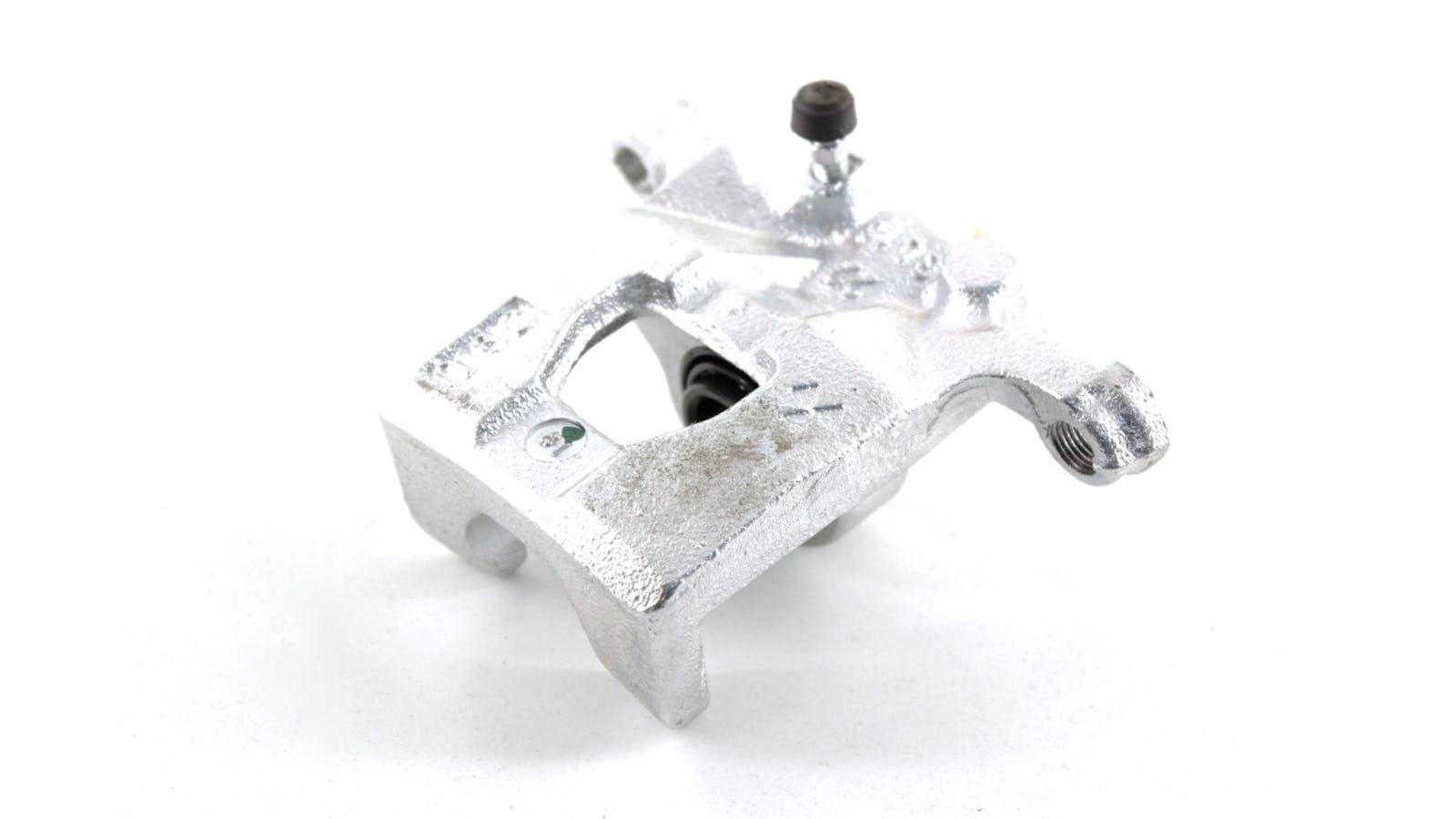 Bremsesett med calipere