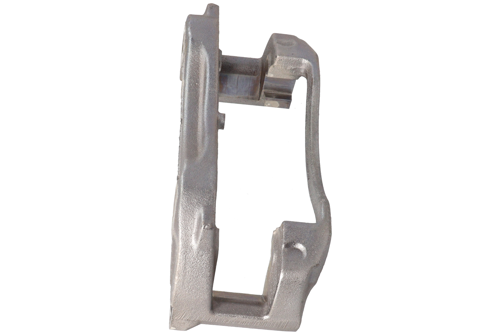 Bremsecaliper brakett