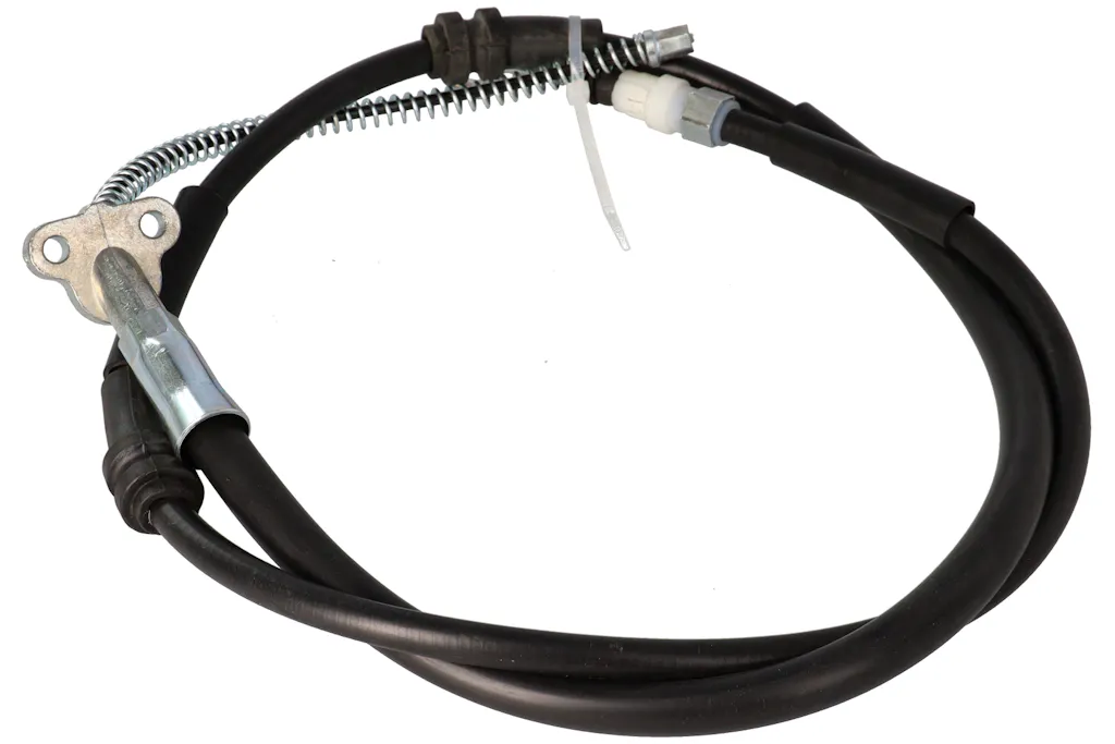 Håndbrekkwire
