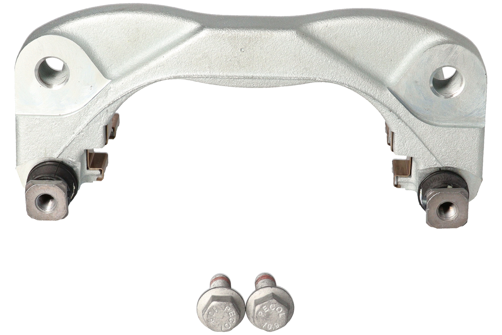 Bremsecaliper brakett