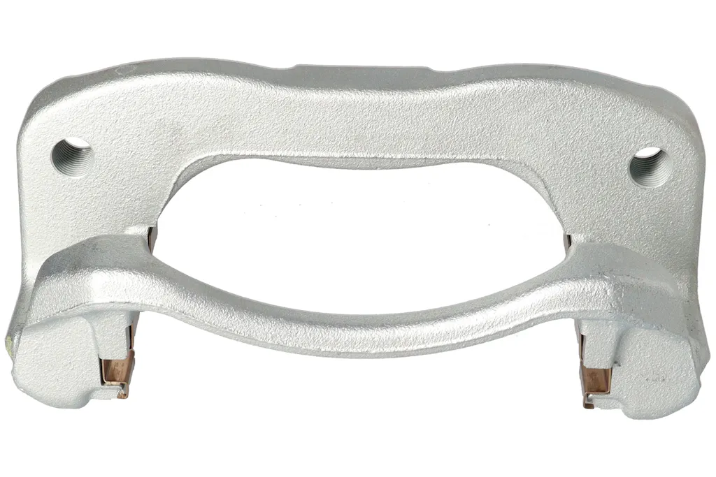 Bremsecaliper brakett