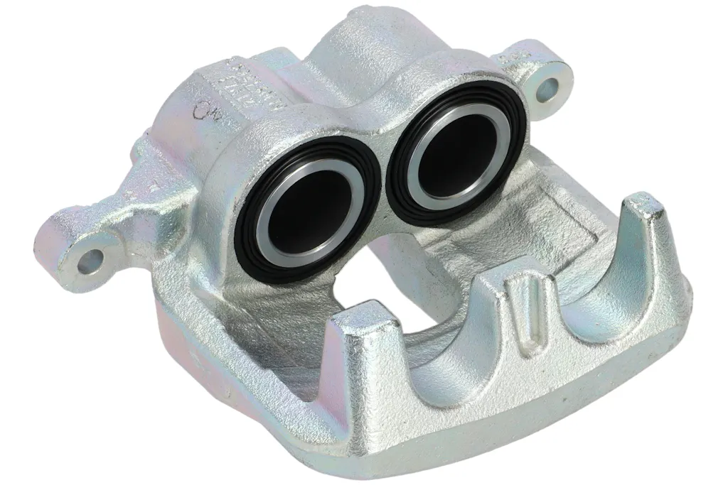 Bremsecaliper