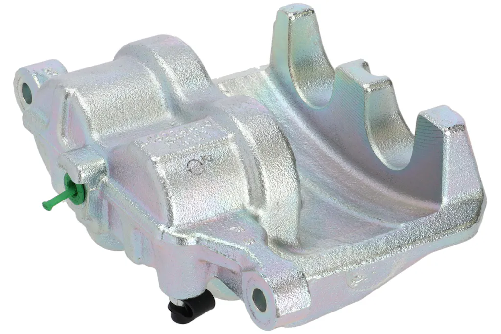 Bremsecaliper