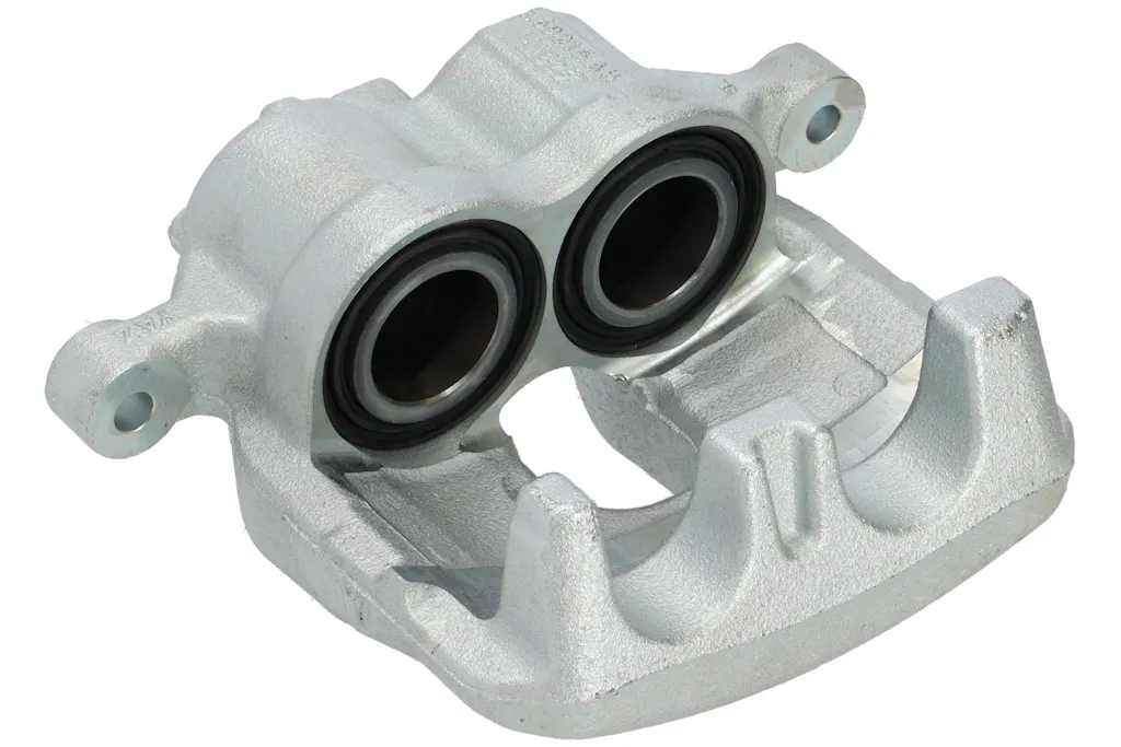 Bremsecaliper