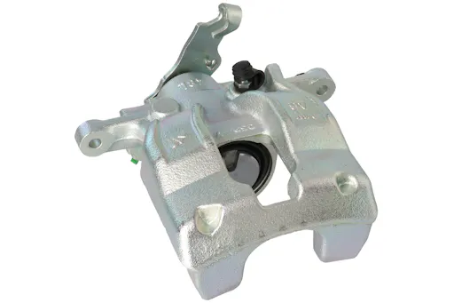 Bremsecaliper