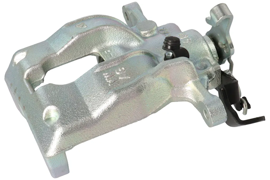 Bremsecaliper