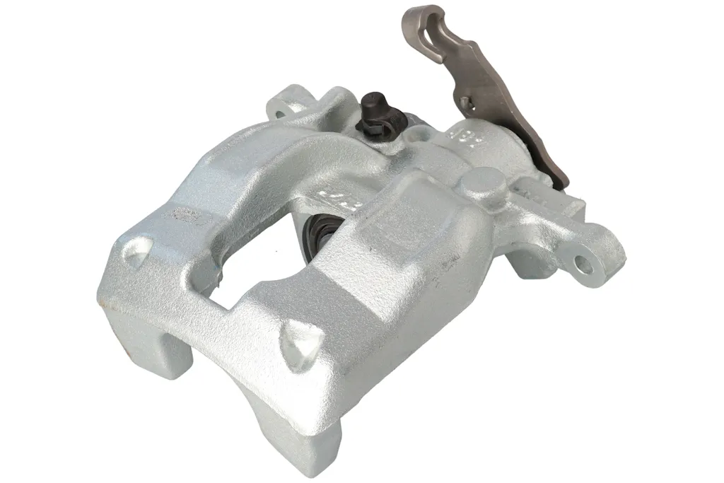 Bremsecaliper