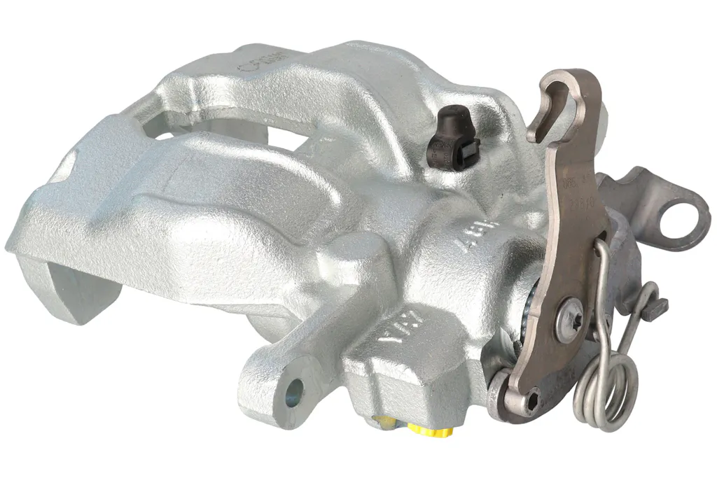Bremsecaliper