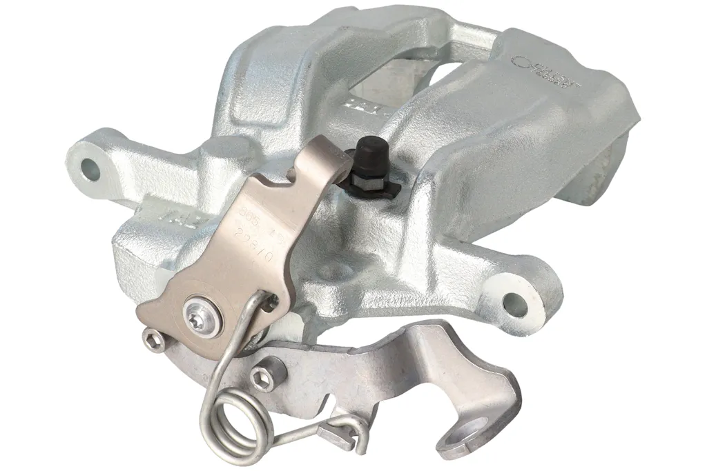Bremsecaliper