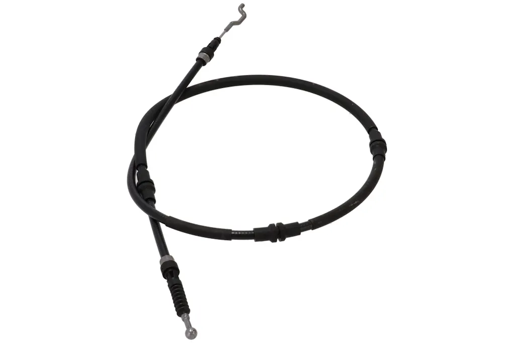 Håndbrekkwire