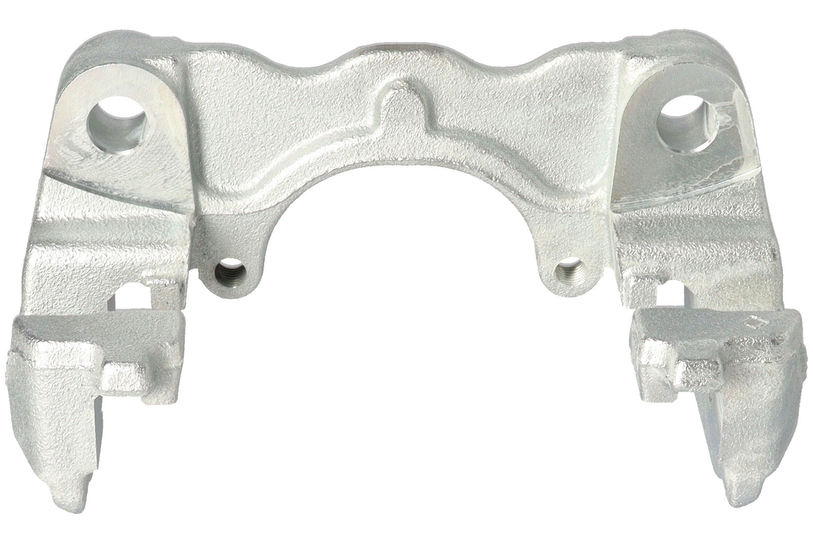 Bremsecaliper brakett