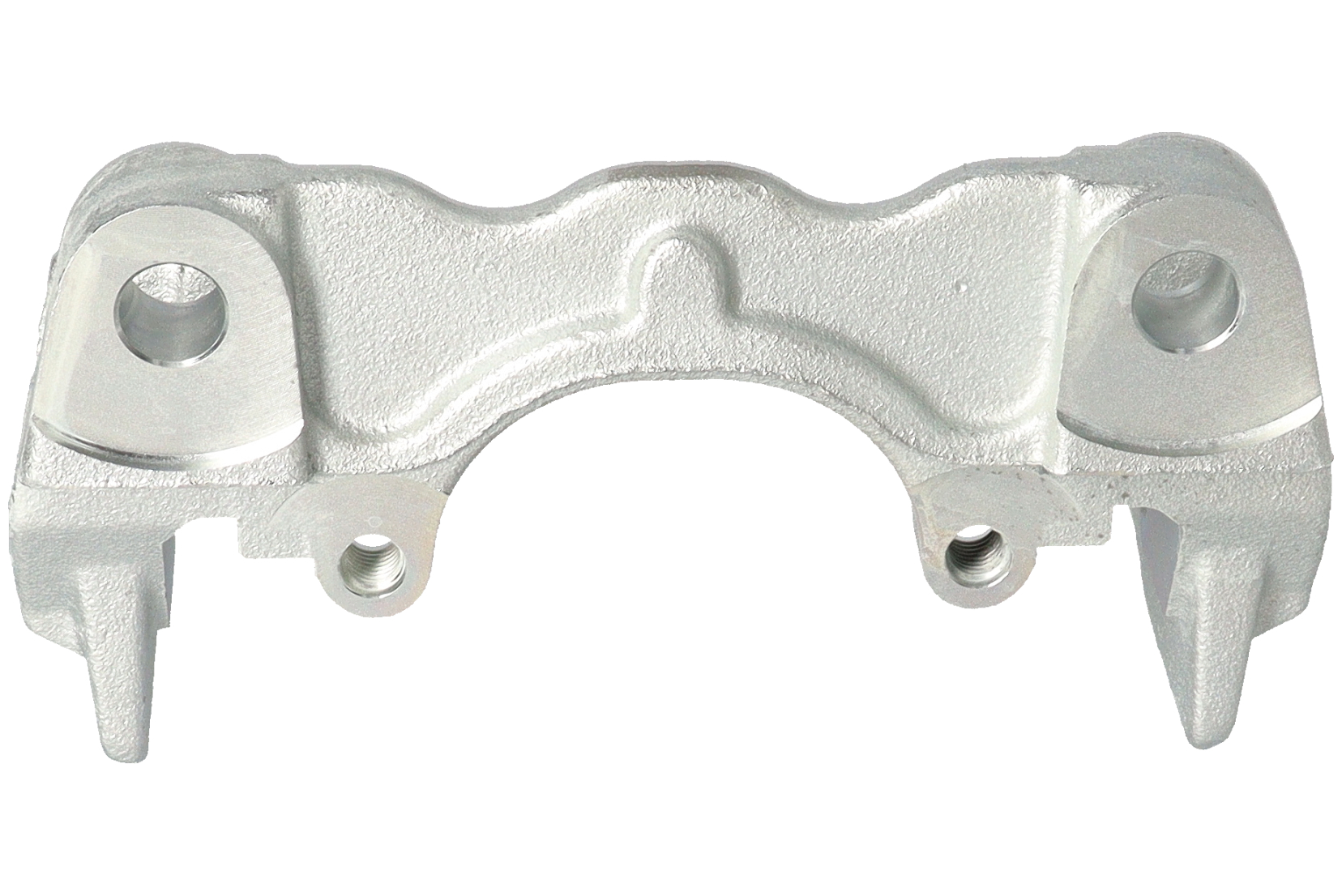 Bremsecaliper brakett