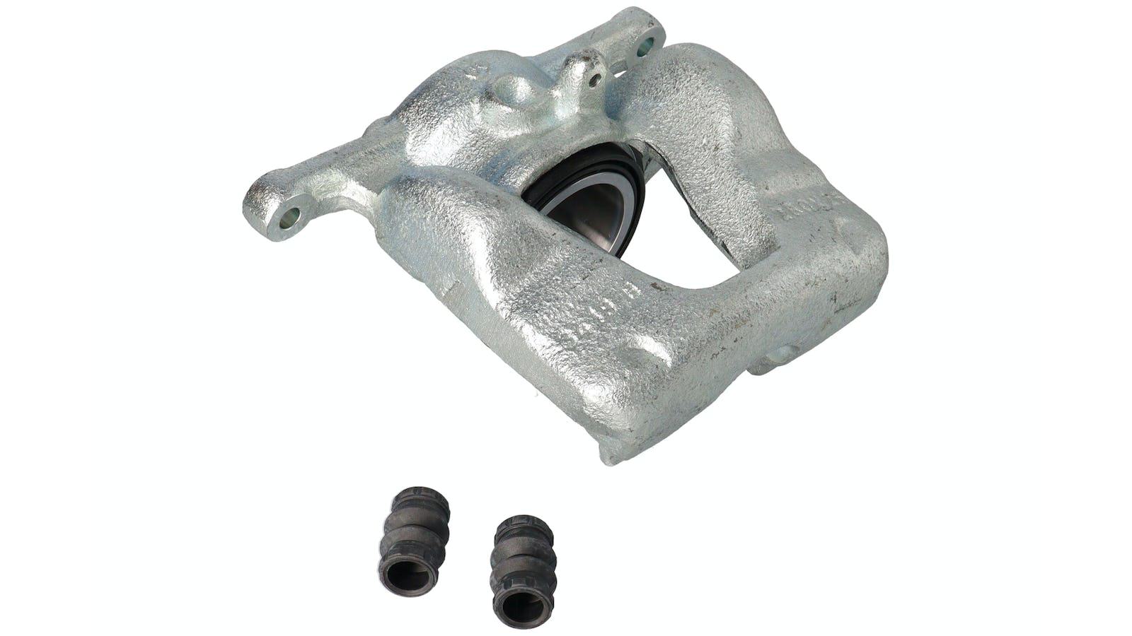 Bremsesett med calipere