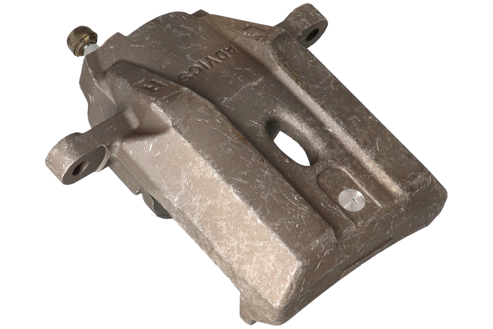 Bremsecaliper