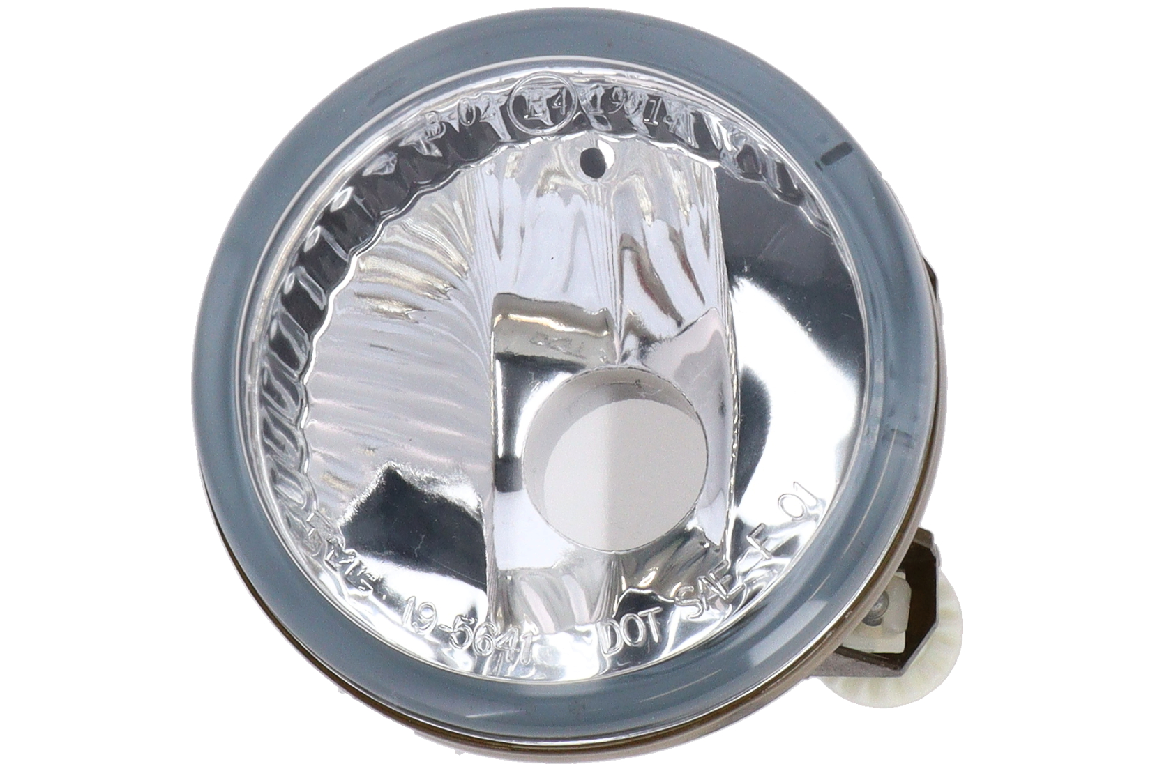 Tåkelykt til Subaru