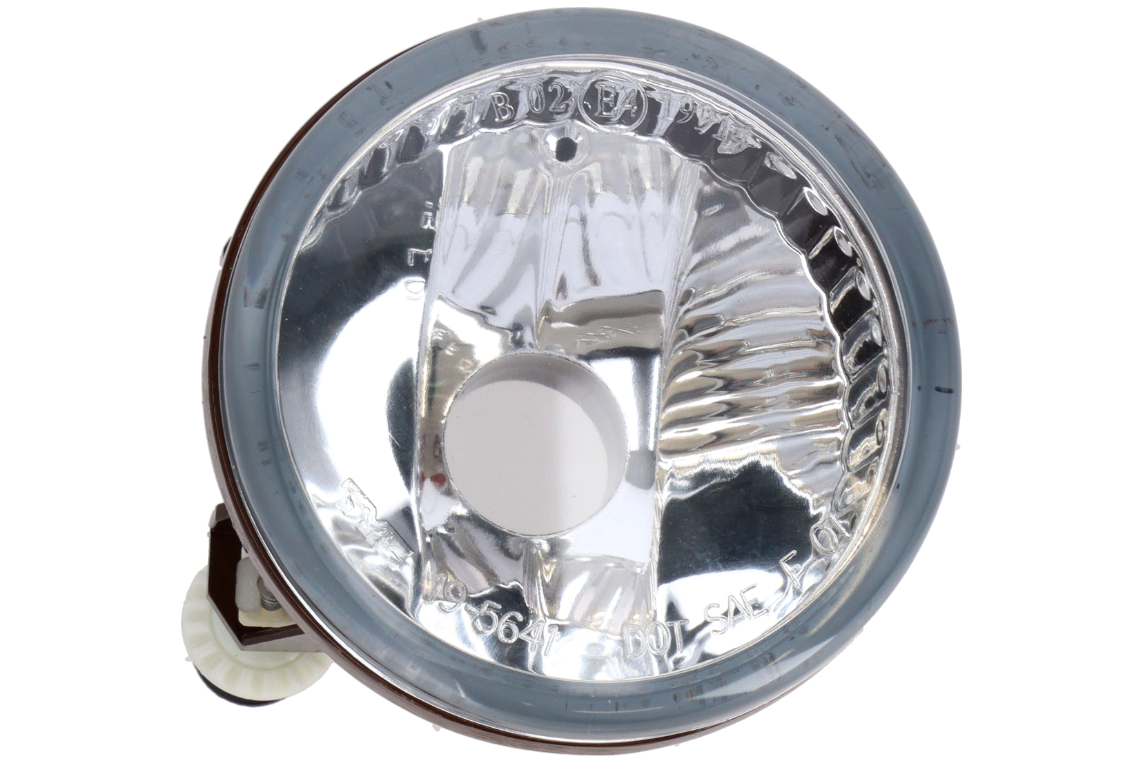 Tåkelykt til Subaru