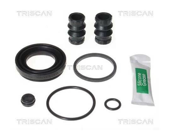 Bremsecaliper reparasjonssett