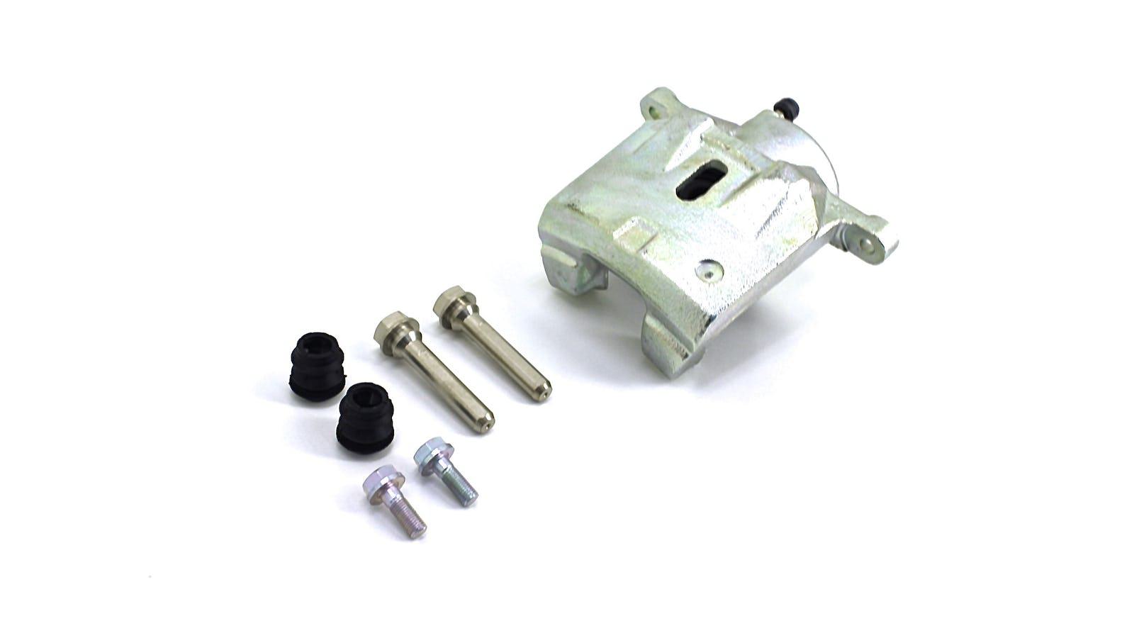 Bremsesett med calipere