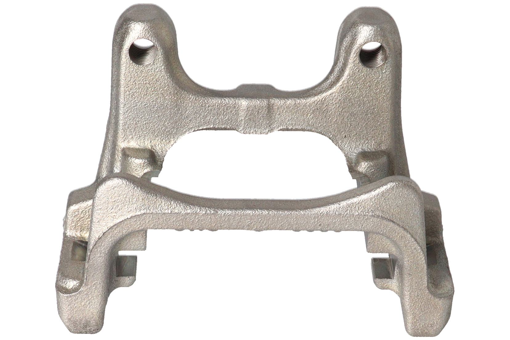 Bremsecaliper brakett