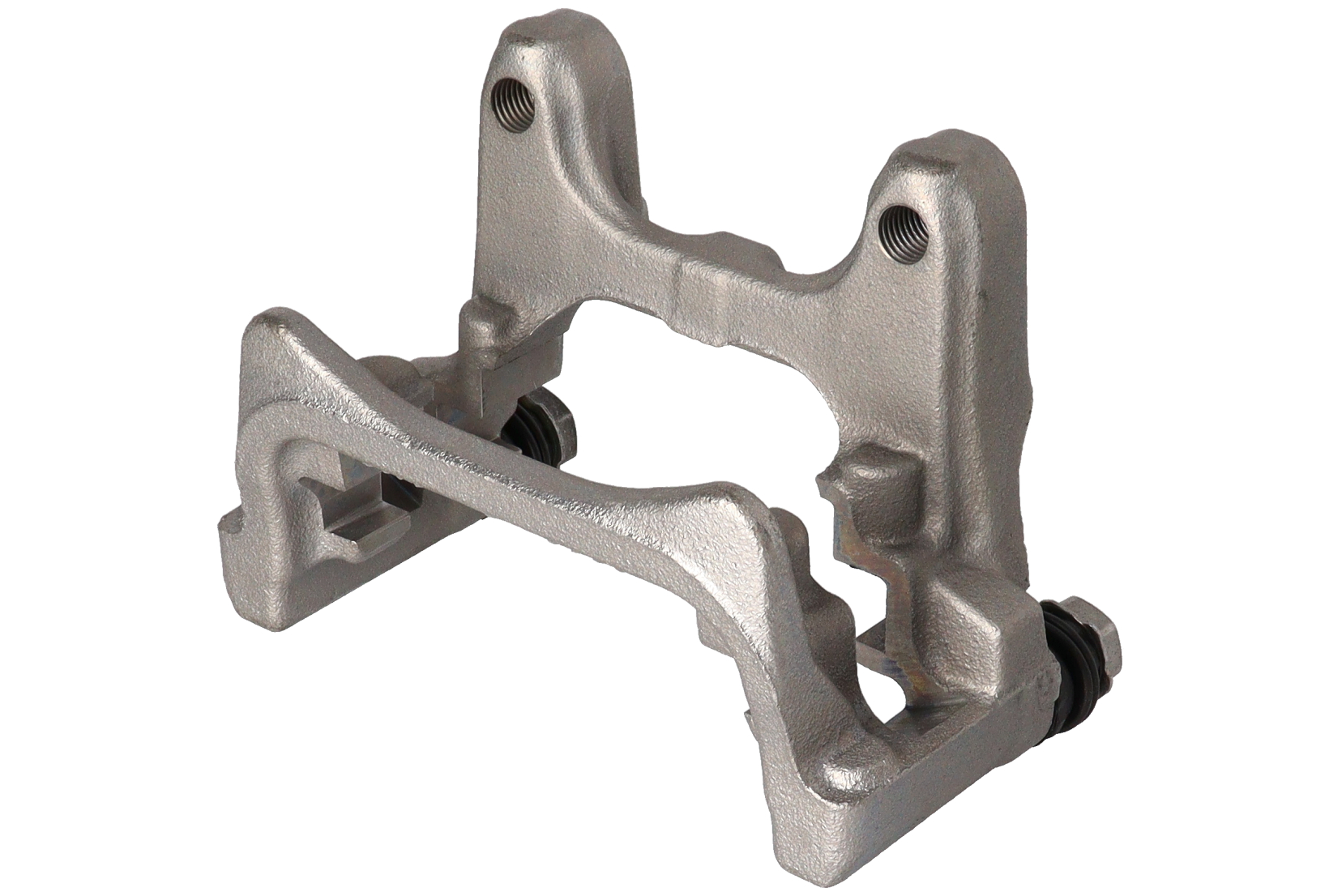 Bremsecaliper brakett