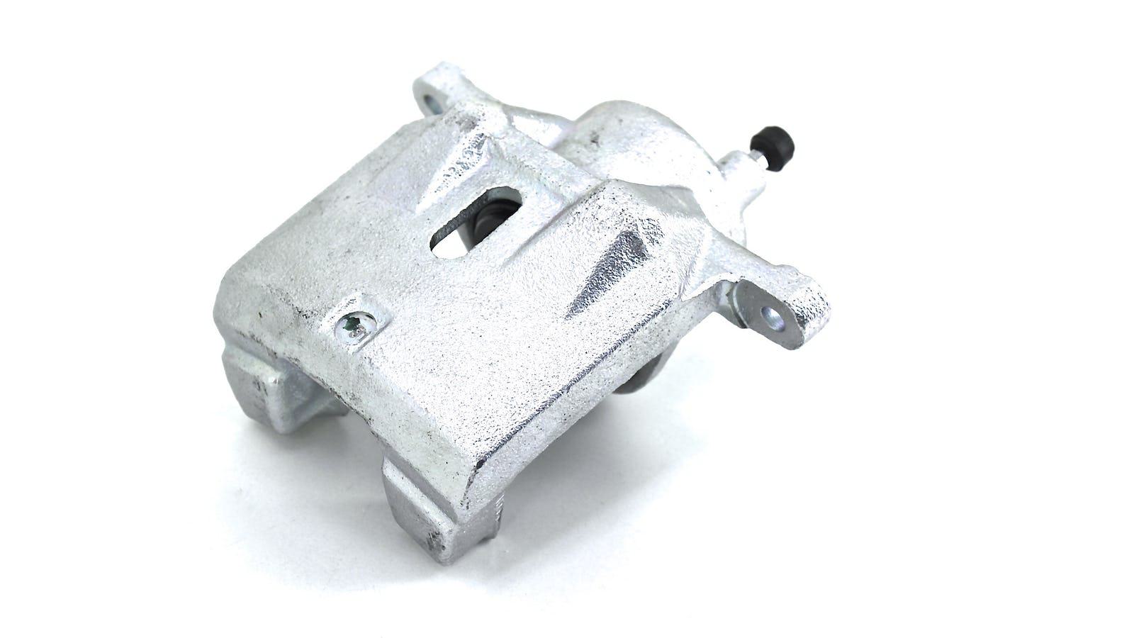 Bremsesett med calipere