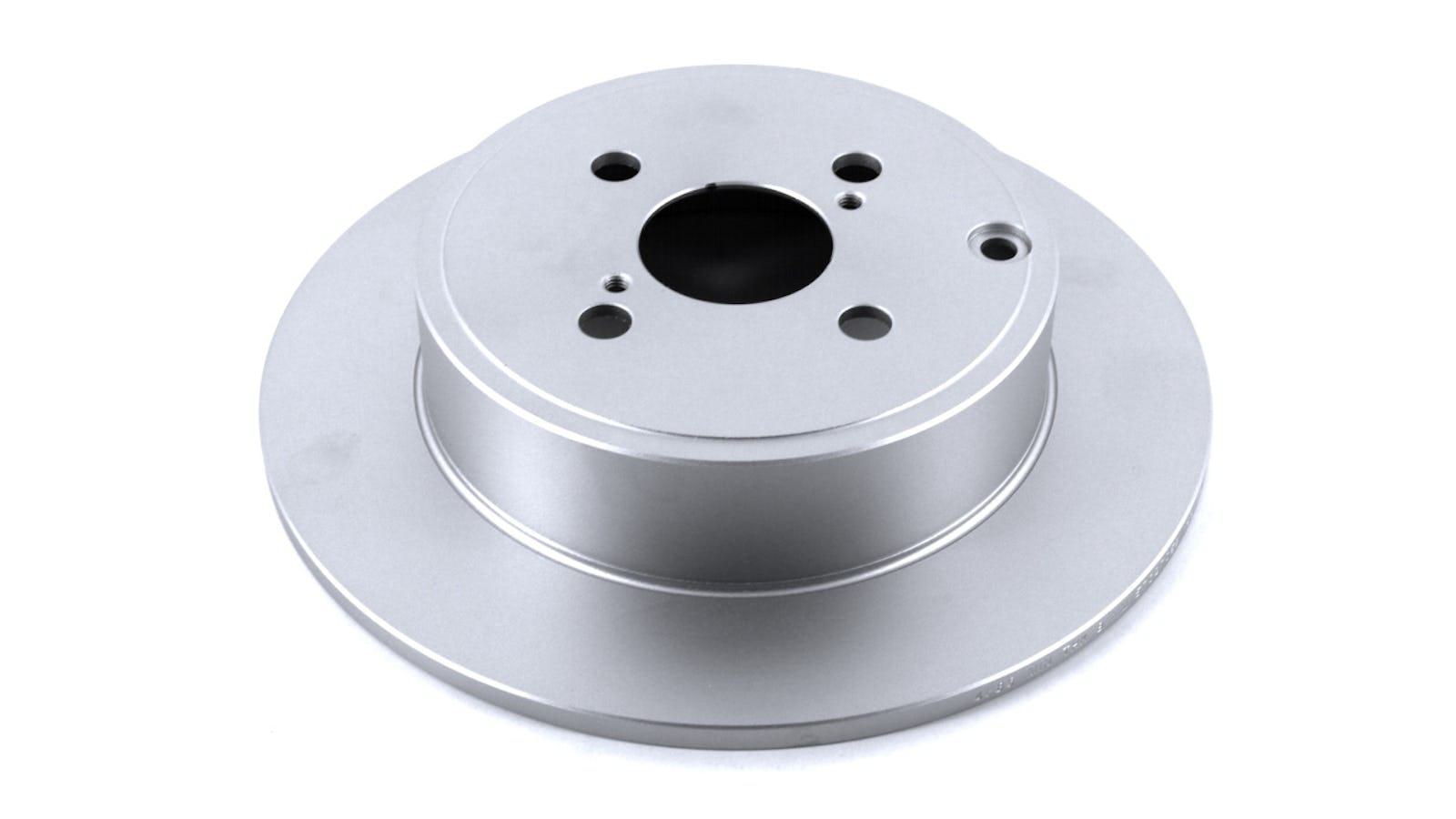 Bremsesett med calipere