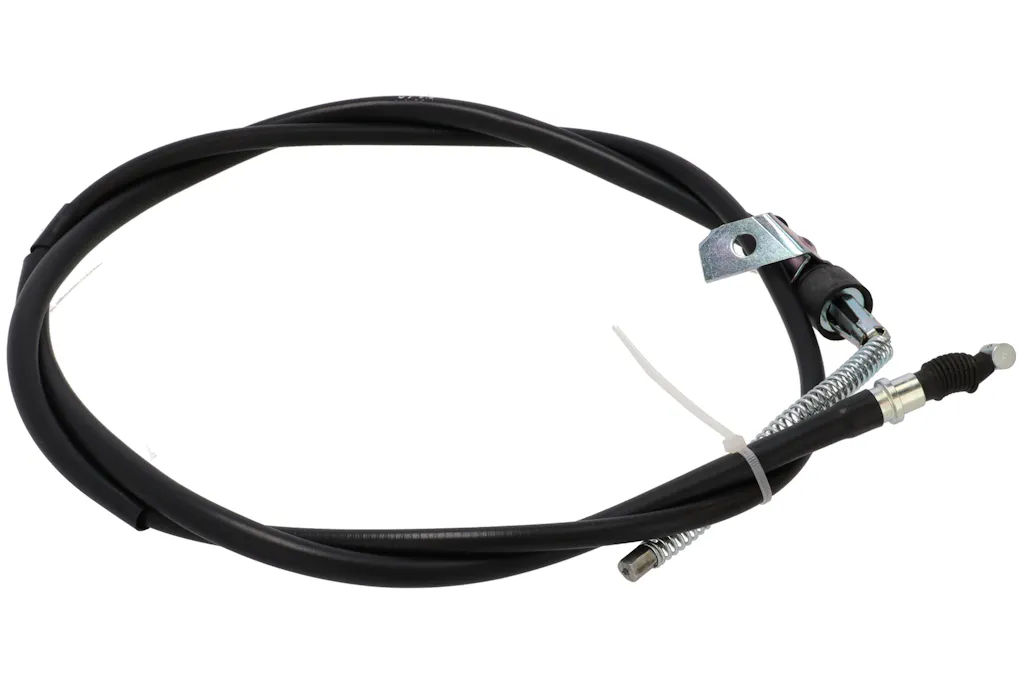 Håndbrekkwire