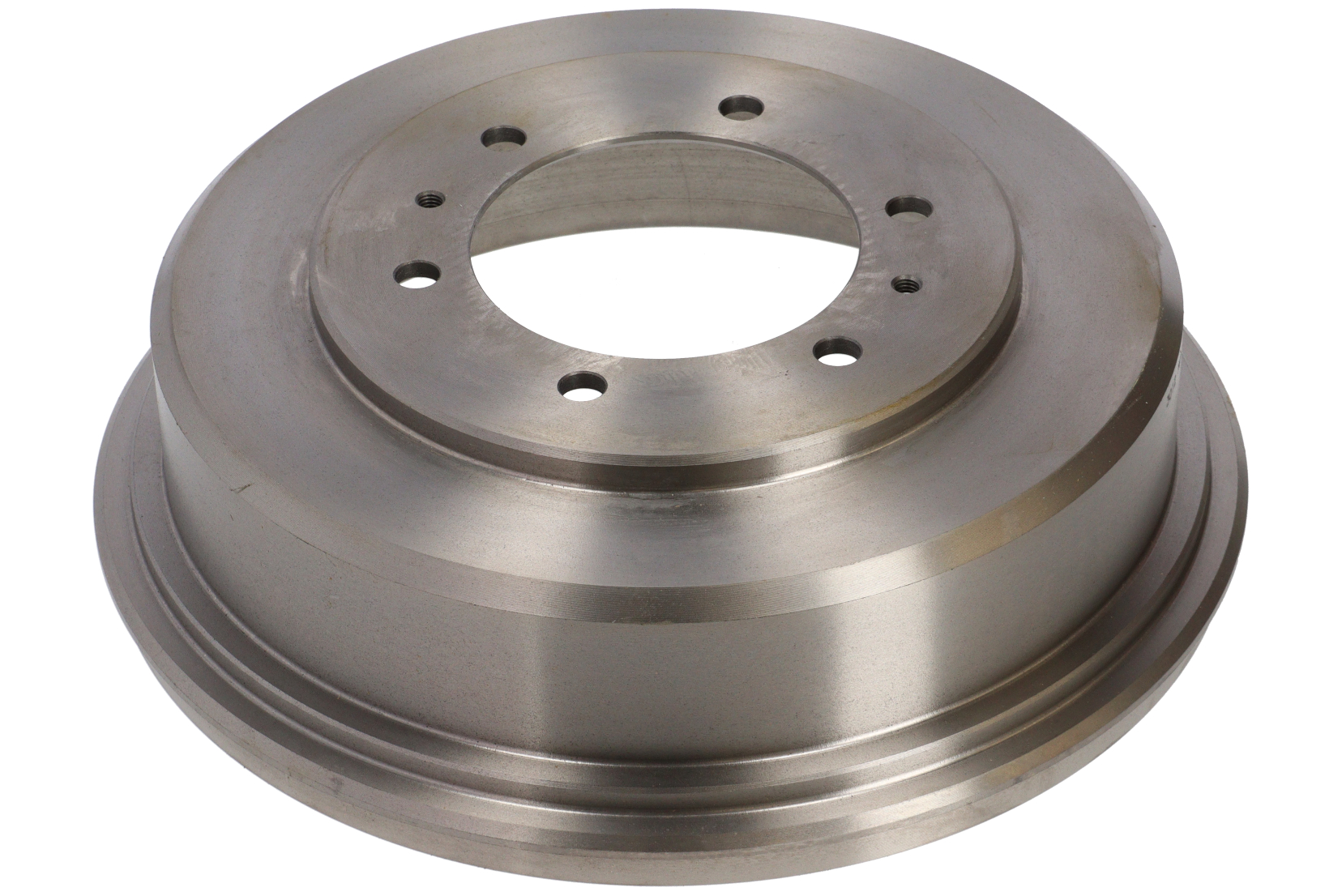 Bremsetrommel til Mitsubishi