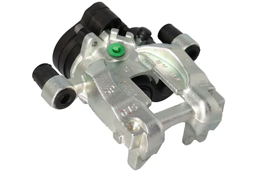 Bremsecaliper