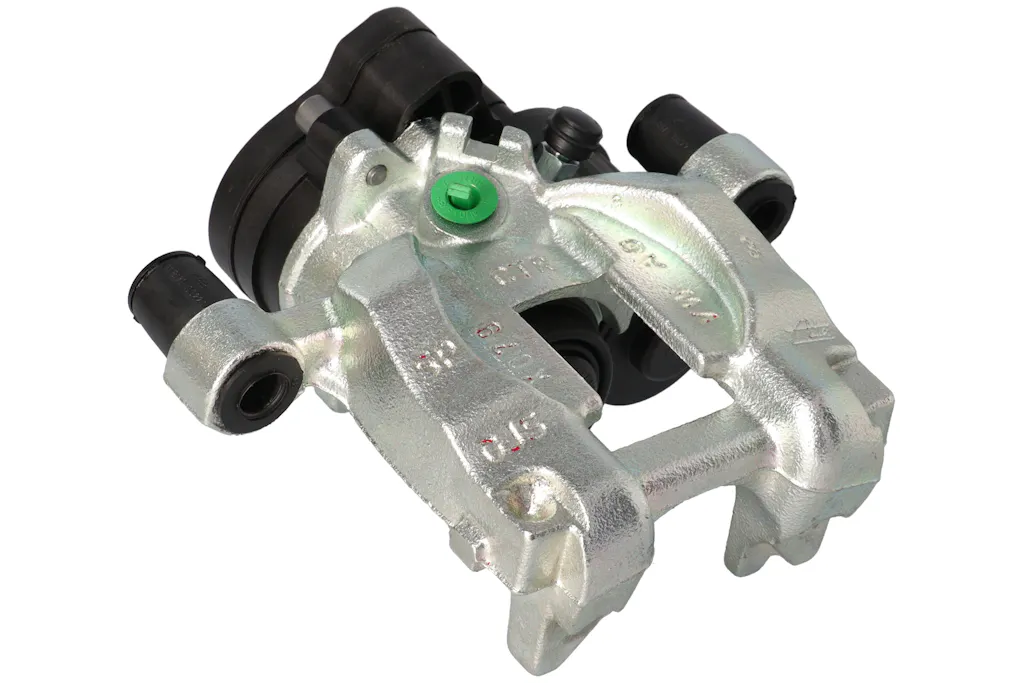Bremsecaliper