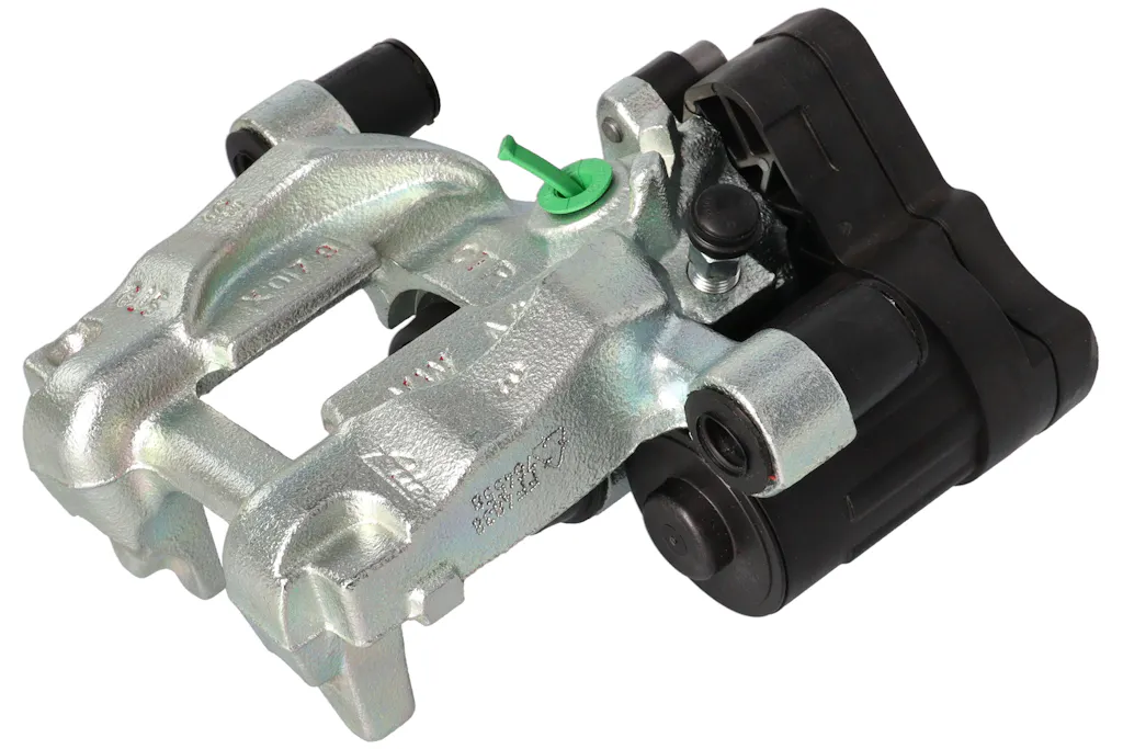 Bremsecaliper