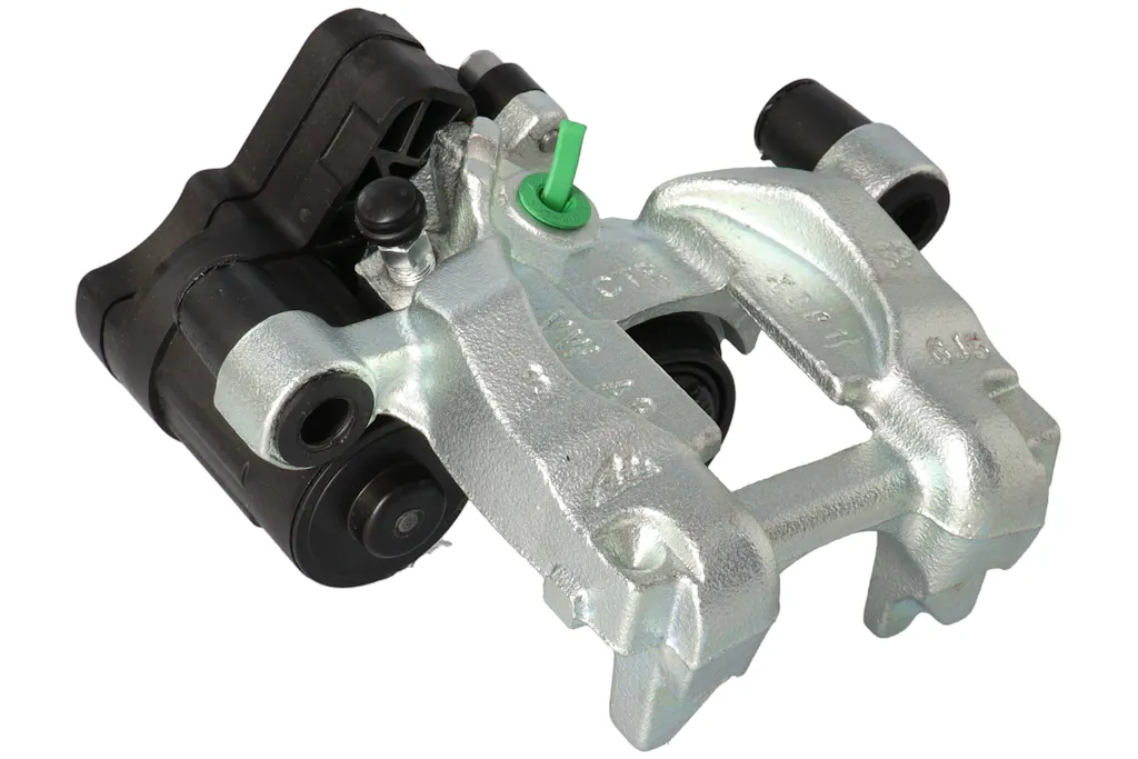 Bremsecaliper