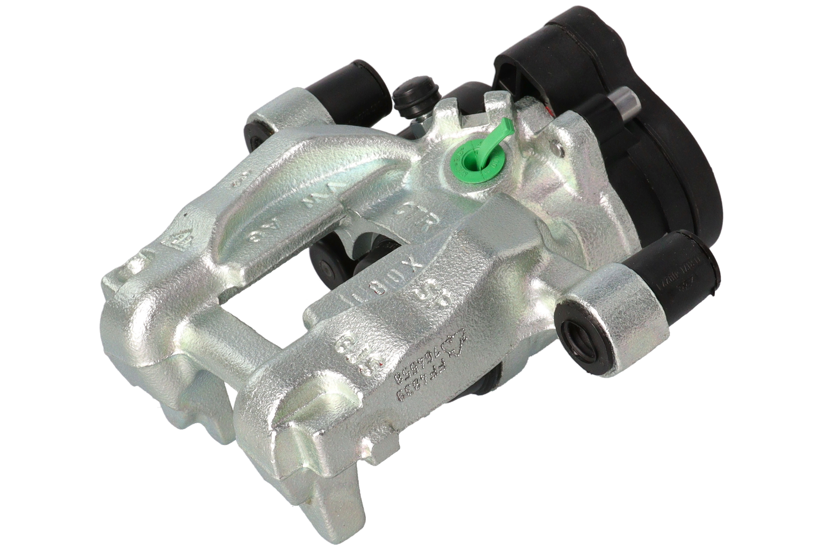 Bremsecaliper