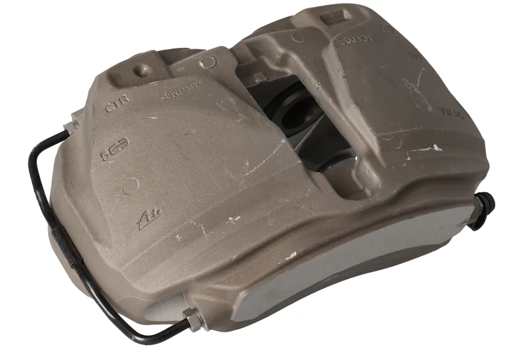 Bremsecaliper