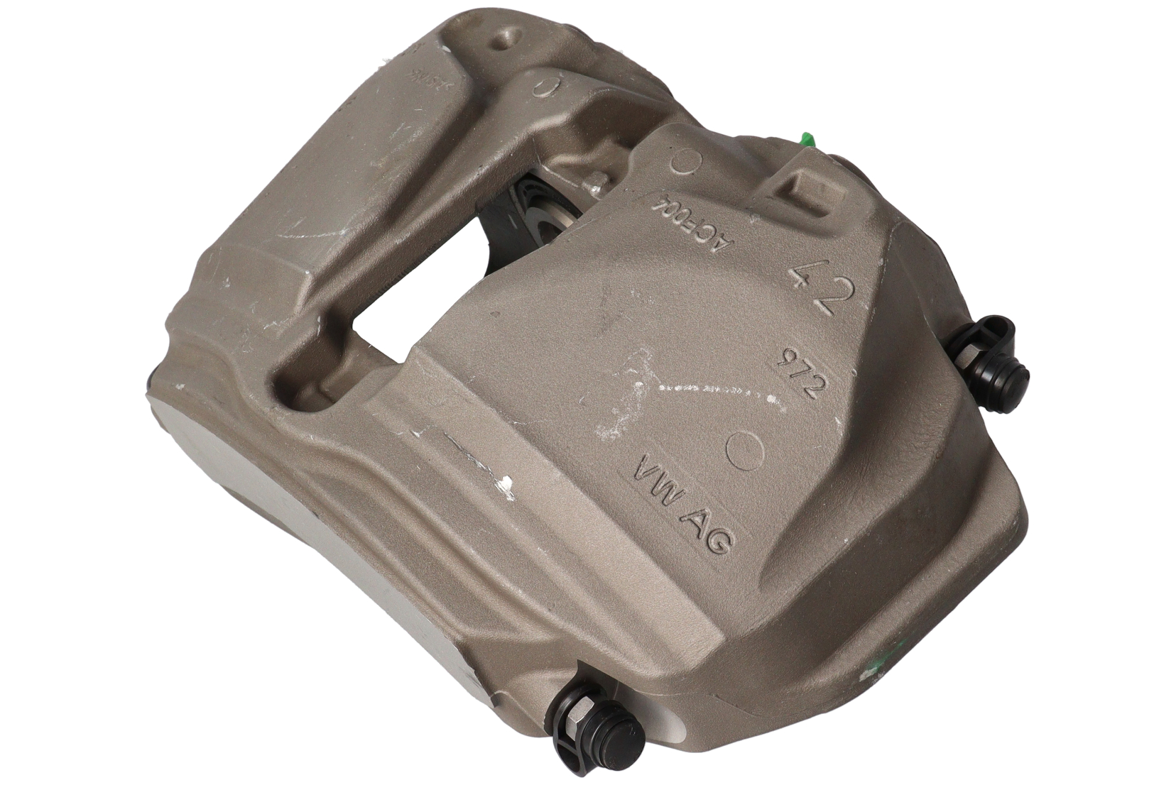 Bremsecaliper