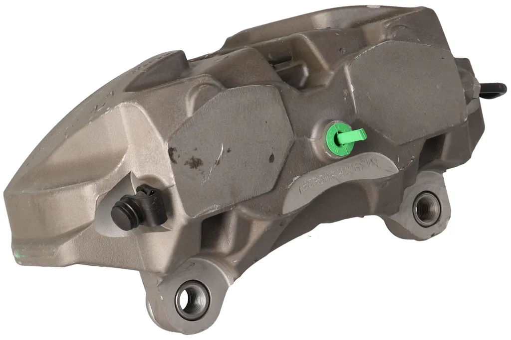 Bremsecaliper