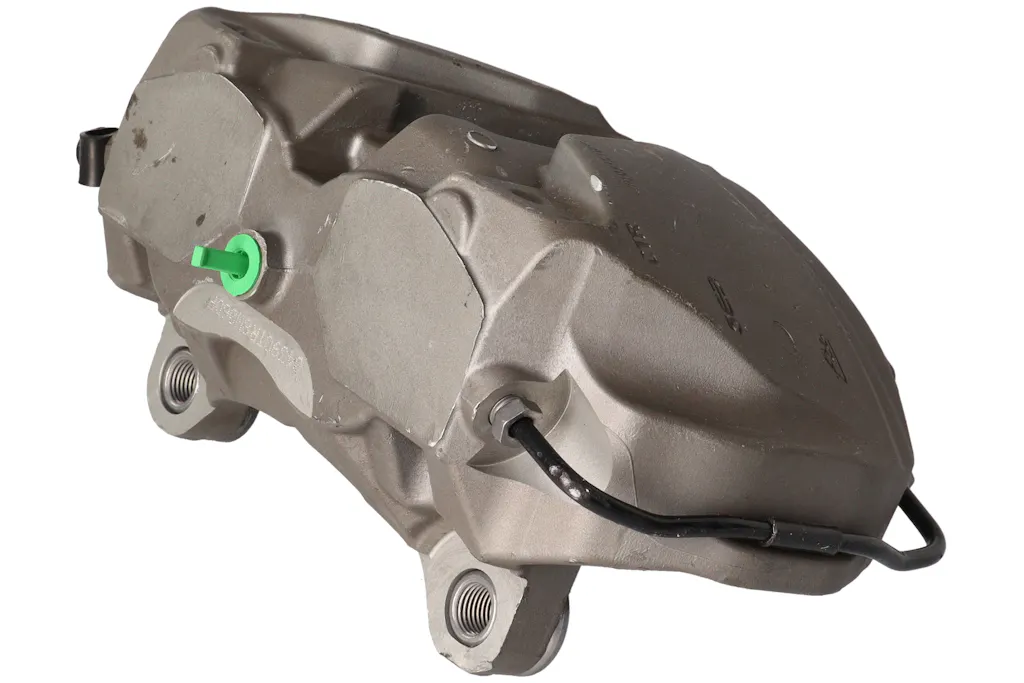 Bremsecaliper