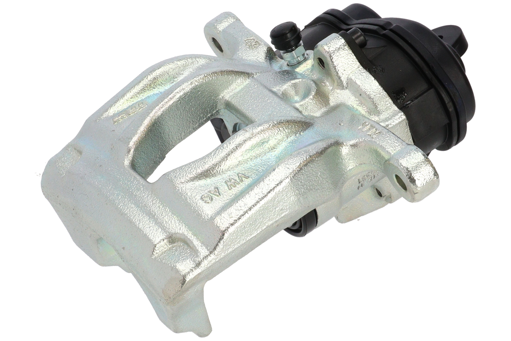 Bremsecaliper