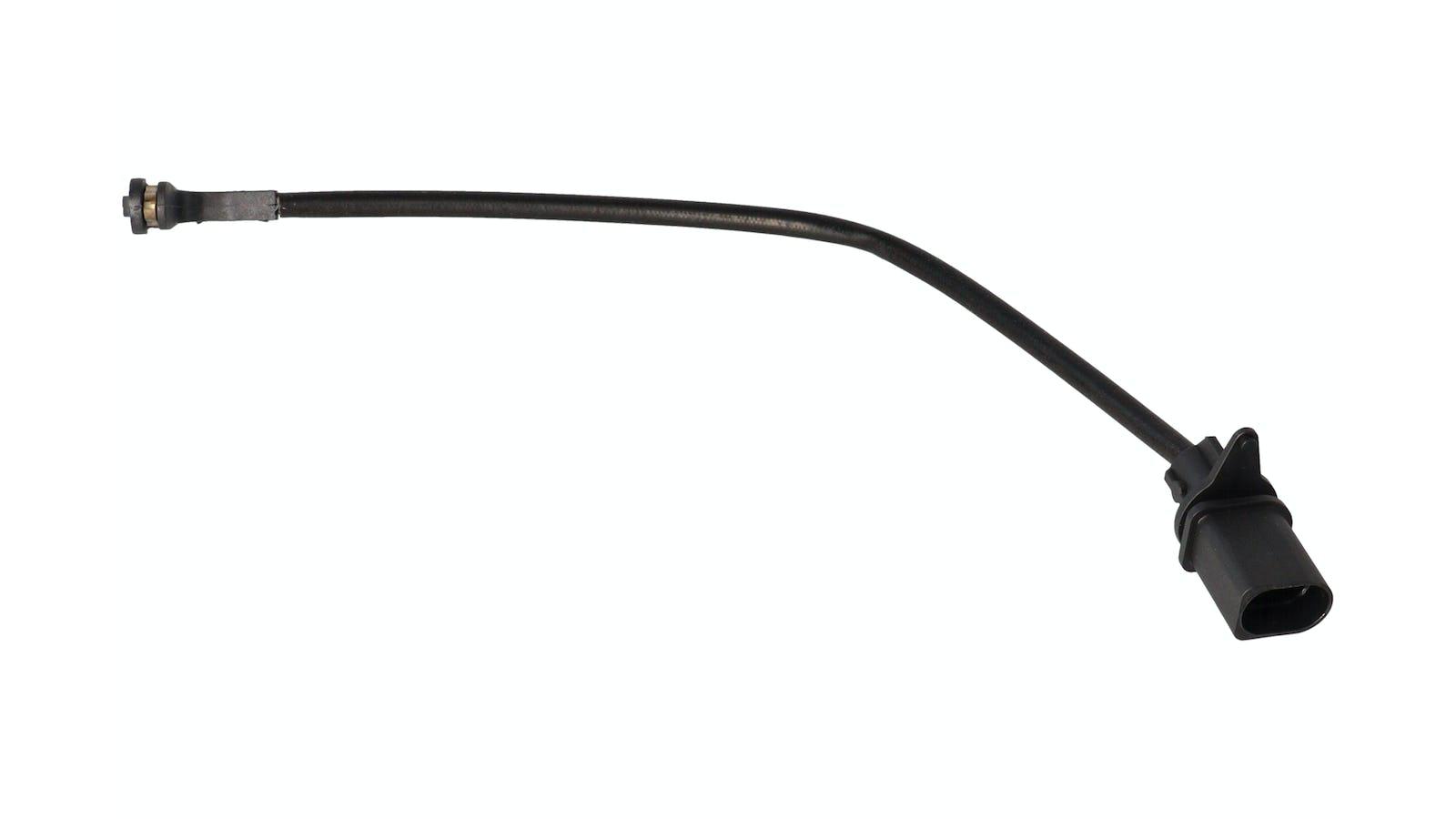 Bremsesett med calipere