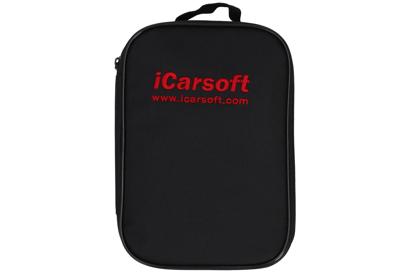 iCarsoft CR Pro