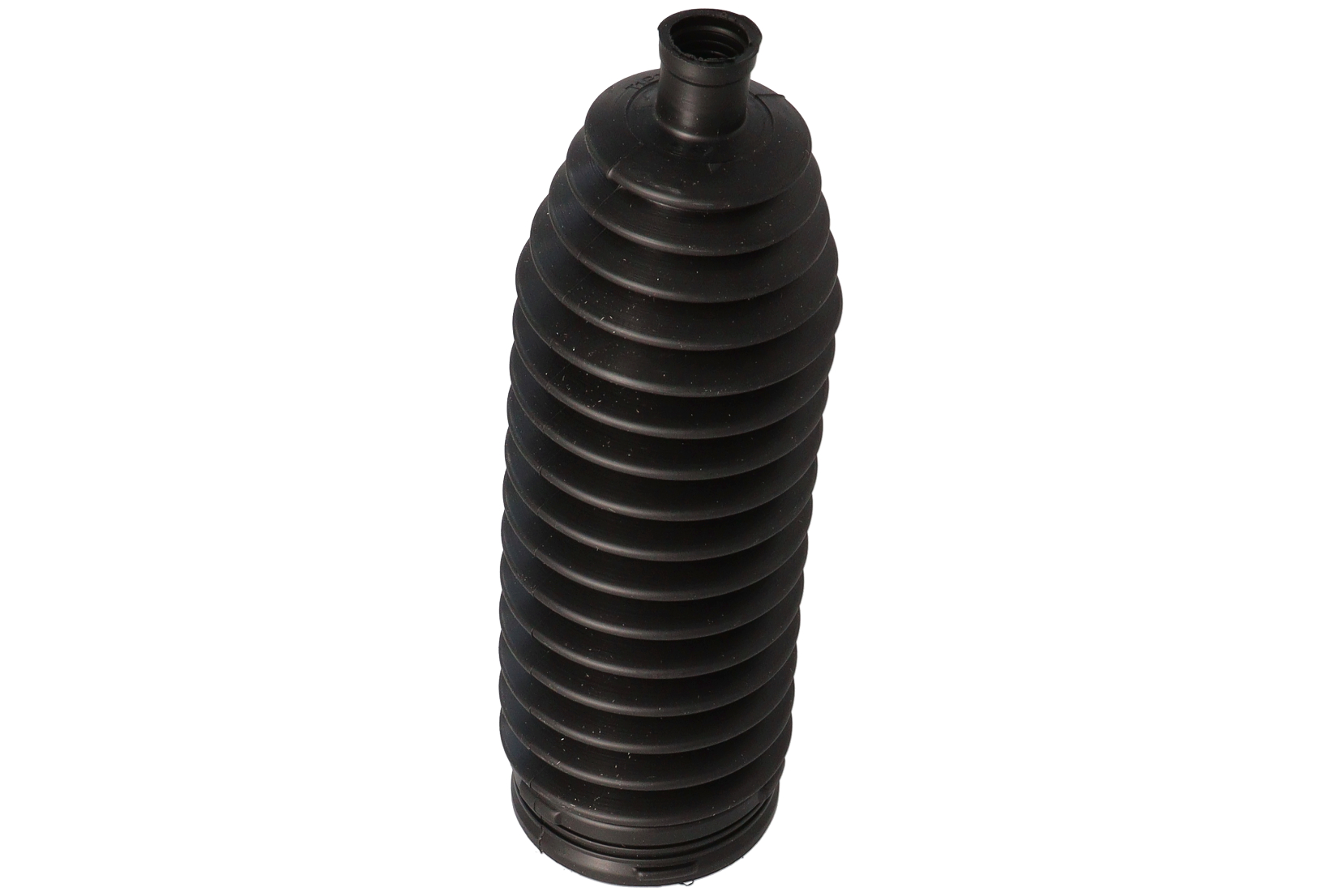 Mansjett, Servotannstang til Nissan