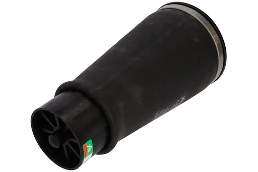 Luftfjærdemper til Toyota