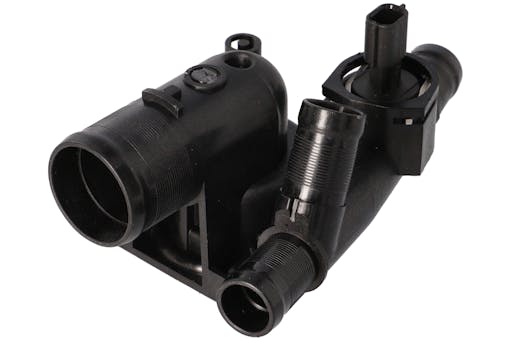 Termostat til Renault