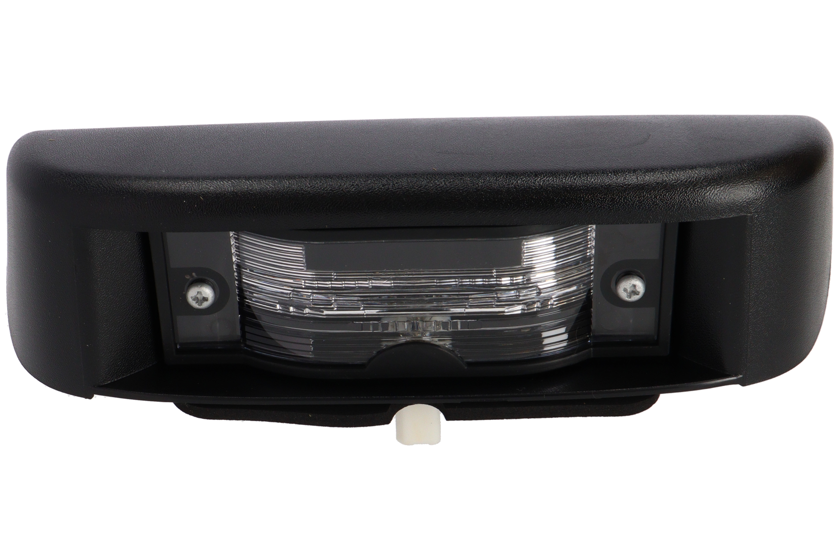 Skiltlys til Renault