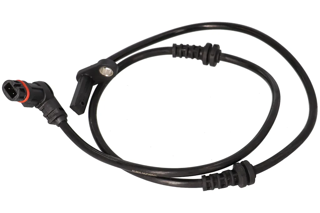 ABS føler