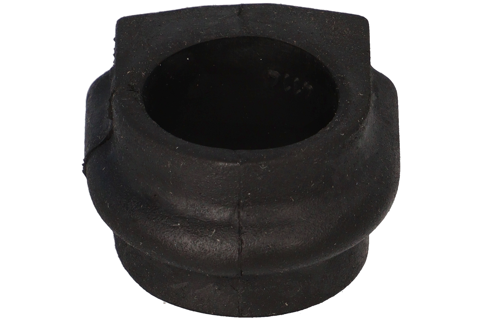 Foring, stabilisatorstag