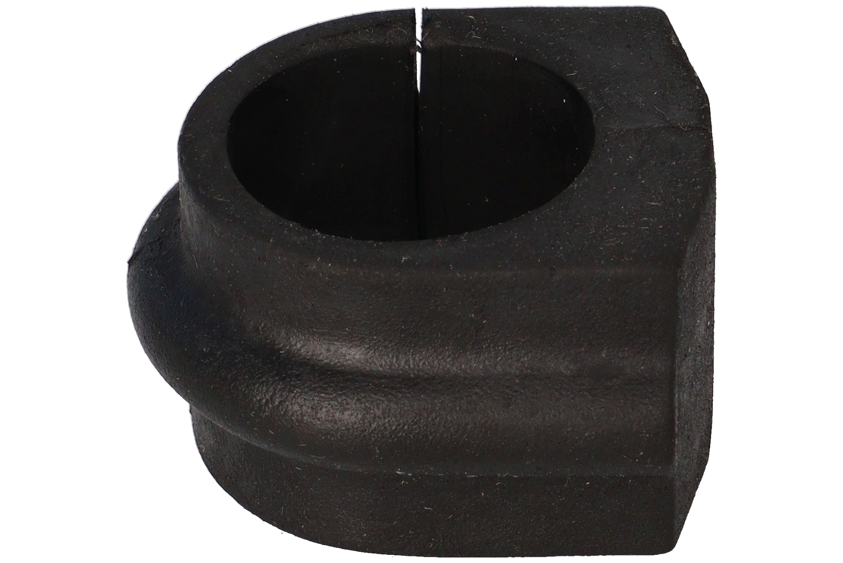 Foring, stabilisatorstag